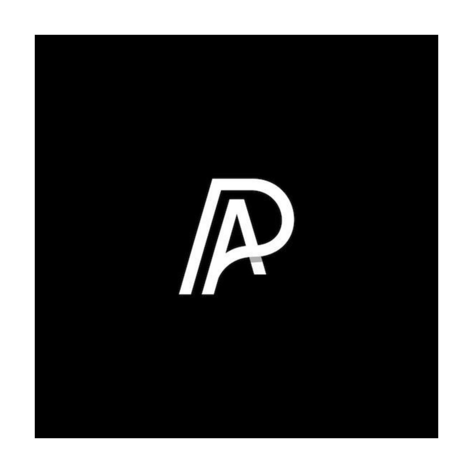 ProTalent Advisory Logo